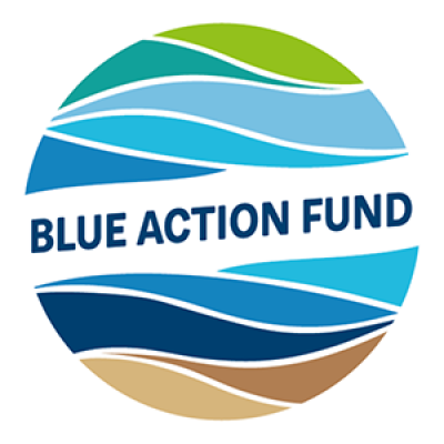 BAF - Blue Action Fund