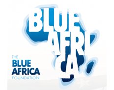 Blue Africa Foundation