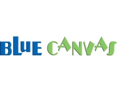 Blue Canvas Ltd.
