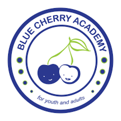 Blue Cherry Academy for Youth and Adults