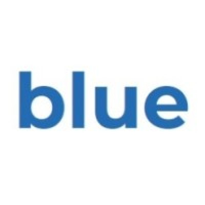 Blue Consulting