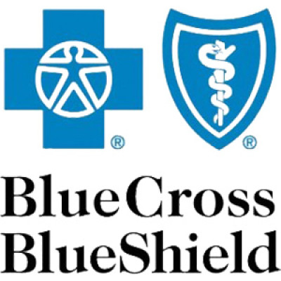 Blue Cross Blue Shield of Massachusetts