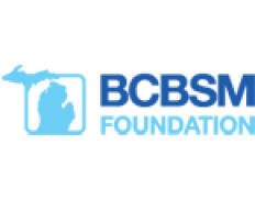 Blue Cross Blue Shield of Michigan Foundation