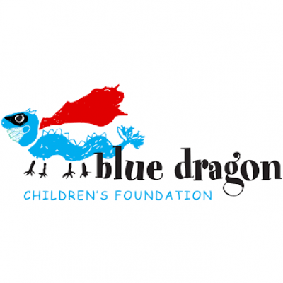 Blue Dragon Children's Foundat