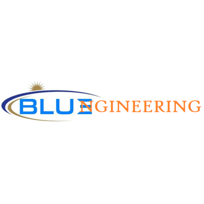BLUE Engineering & Trading PLC