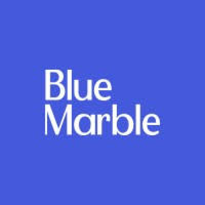 Blue Marble Microinsurance, In