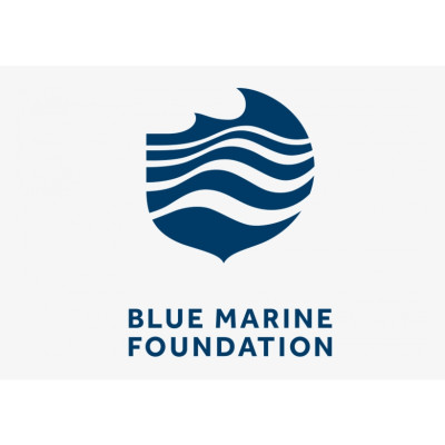 Blue Marine Foundation (BLUE)