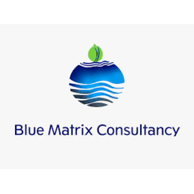 Blue Matrix Consultancy