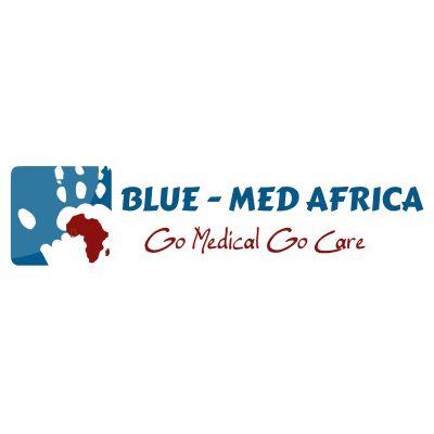 Blue-Med Africa
