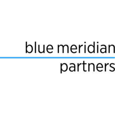 Blue Meridian Partners