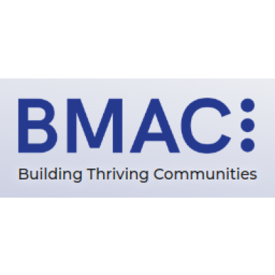Blue Mountain Action Council (