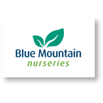Blue Mountain Nurseries