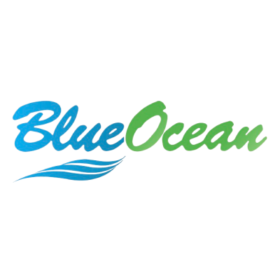 Blue Ocean Investment