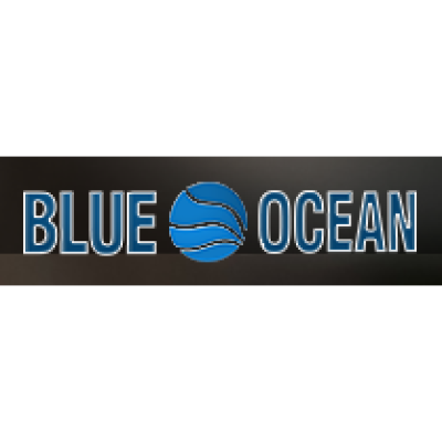 Blue Ocean Iraq