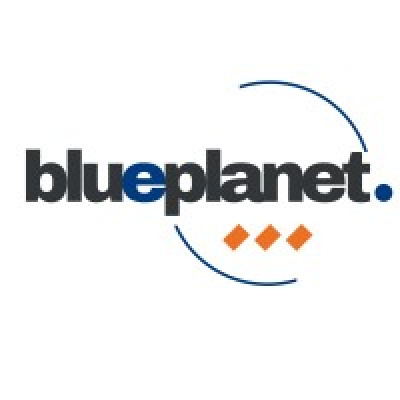 Blue Planet Environmental Solutions Pte Ltd