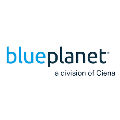 Blue Planet Networks Ltd