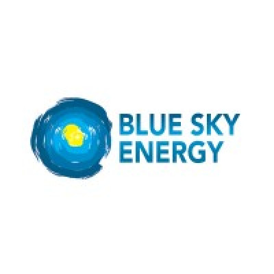 Blue Sky Renewable Energy (pty