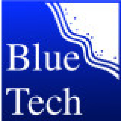 Blue Tech Inc.