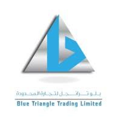 Blue Triangle Trading Limited