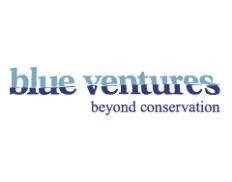 Blue Ventures (HQ)