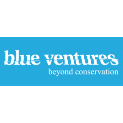 Blue Ventures Indonesia