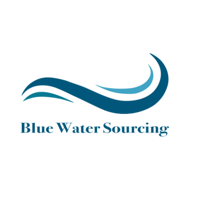 Blue Water Sourcing Inc