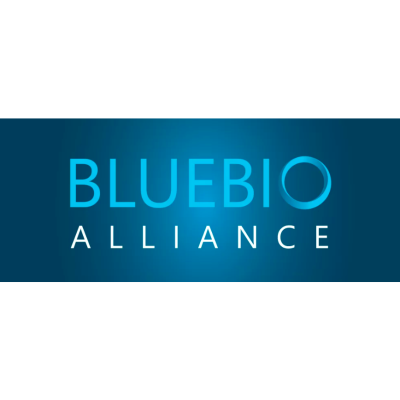BLUEBIO ALLIANCE: BBA - Associ