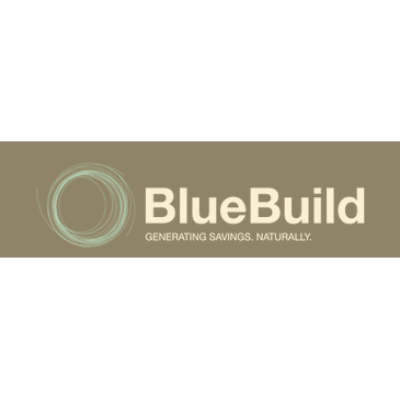 Bluebuild Energy