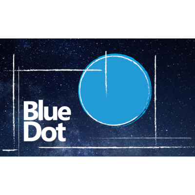 BlueDot MGT