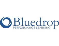 Bluedrop Performance Learning Inc.