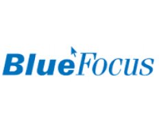 BlueFocus International (BlueFocus Communication Group)