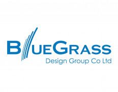 BlueGrass Design Group Co., Lt