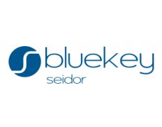Bluekey Solutions Mauritius
