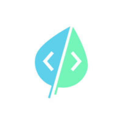 Bluemint LLC
