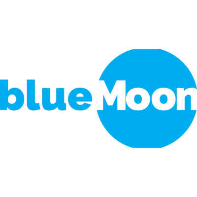 blueMoon Ethiopia