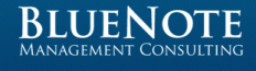 BlueNote Management Consulting