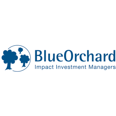 BlueOrchard Finance Ltd (Kenya)