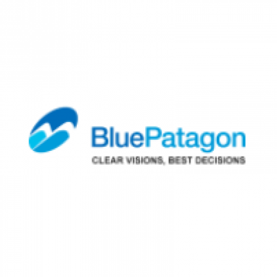 BluePatagon