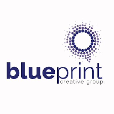 Blueprint Creative Group