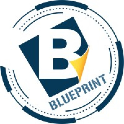 Blueprint Events
