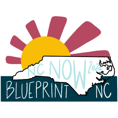 Blueprint NC