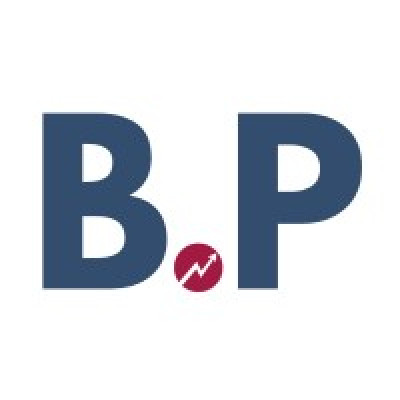 Blueprints Consulting