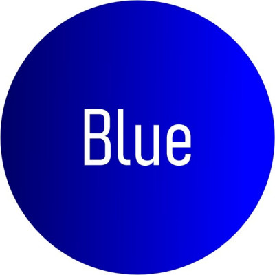 Blues Graphics Designers
