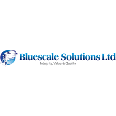 Bluescale Solutions Ltd