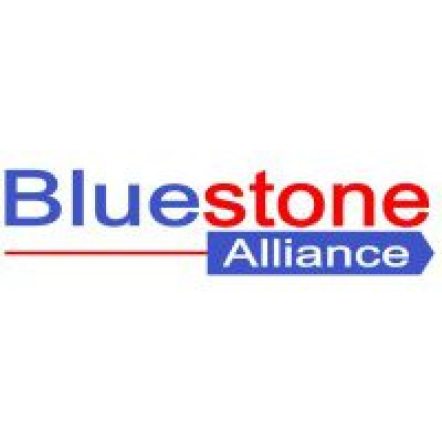 Bluestone Alliance