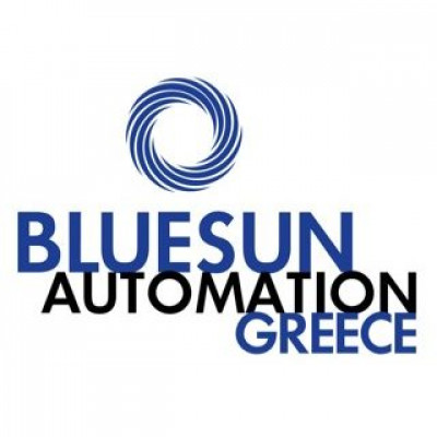 BLUESUN AYTOMATION GREECE S.A.