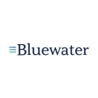 Bluewater Holdings Group