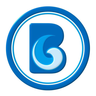 Bluewave Insurance Agency