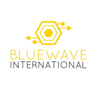 Bluewave International Ltd