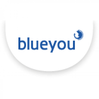 Blueyou Consulting  LTD